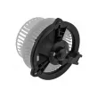 Pulseur d'air habitacle TEKNÖR EWN-TY-004 - Visuel 2