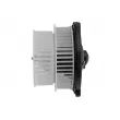 Pulseur d'air habitacle TEKNÖR EWN-TY-004 - Visuel 3