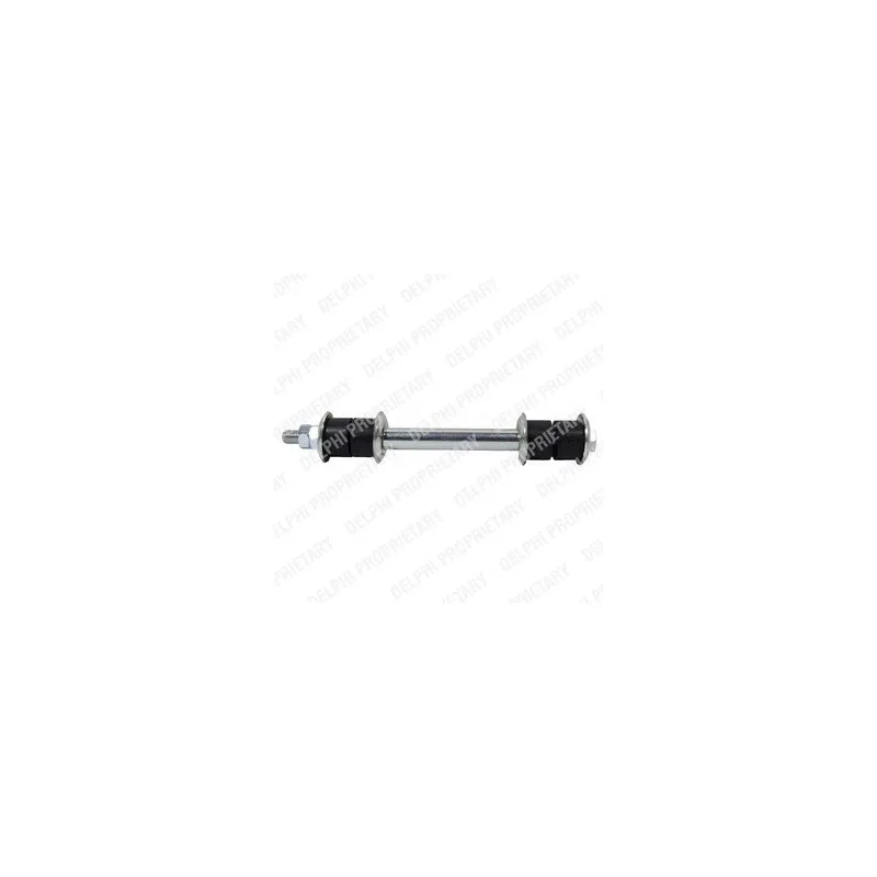 Entretoise/tige, stabilisateur DELPHI TC1760