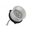 Pulseur d'air habitacle TEKNÖR EWN-VV-002 - Visuel 1