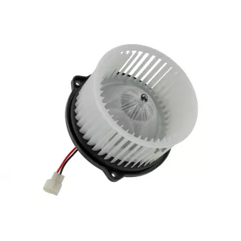 Pulseur d'air habitacle TEKNÖR EWN-VV-002