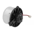 Pulseur d'air habitacle TEKNÖR EWN-VV-002 - Visuel 2