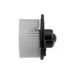 Pulseur d'air habitacle TEKNÖR EWN-VV-002 - Visuel 3