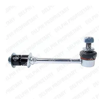 Entretoise/tige, stabilisateur DELPHI