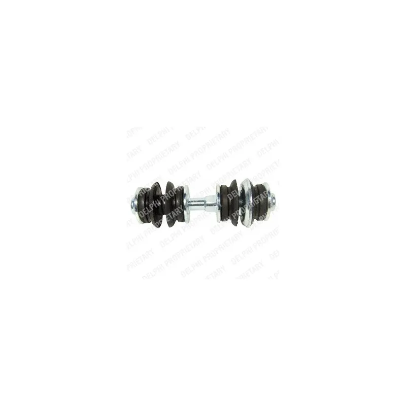 Entretoise/tige, stabilisateur DELPHI TC1765