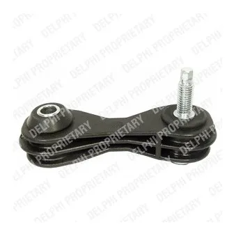 Entretoise/tige, stabilisateur DELPHI