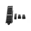 Kit de revêtement de pédales TEKNÖR EZC-AU-166 - Visuel 3