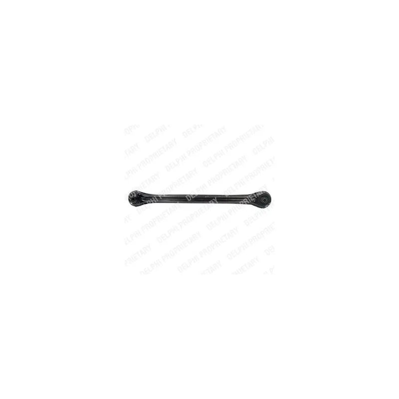 Stabilisateur, chassis DELPHI TC1767
