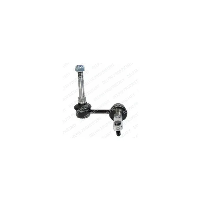 Entretoise/tige, stabilisateur DELPHI TC1769