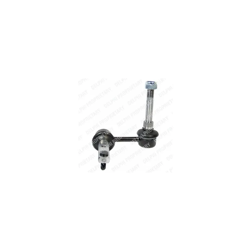 Entretoise/tige, stabilisateur DELPHI TC1770