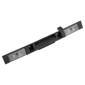 Interrupteur, hayon TEKNÖR EZC-BM-281
