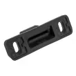 Guidage, bouton de verrouillage TEKNÖR EZC-FR-165 - Visuel 1