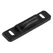 Guidage, bouton de verrouillage TEKNÖR EZC-FR-165 - Visuel 2