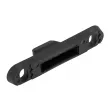 Guidage, bouton de verrouillage TEKNÖR EZC-FR-166 - Visuel 1