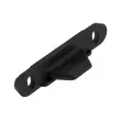 Guidage, bouton de verrouillage TEKNÖR EZC-FR-166 - Visuel 2