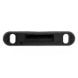 Guidage, bouton de verrouillage TEKNÖR EZC-FR-166 - Visuel 3