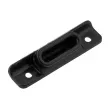 Guidage, bouton de verrouillage TEKNÖR EZC-FR-167 - Visuel 2
