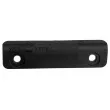 Guidage, bouton de verrouillage TEKNÖR EZC-FR-167 - Visuel 3