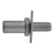 Guidage, bouton de verrouillage TEKNÖR EZC-FT-174 - Visuel 3