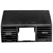 Console centrale TEKNÖR EZC-ME-181 - Visuel 3