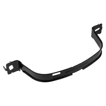 Bande de retenue, réservoir de carburant TEKNÖR EZC-PE-063