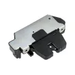 Serrure de hayon TEKNÖR EZC-PE-064 - Visuel 1