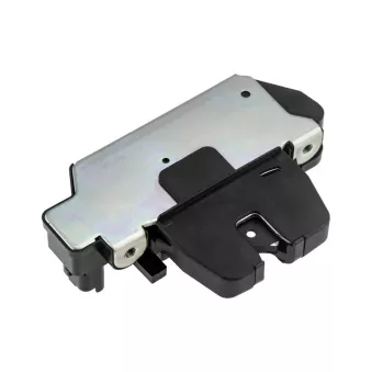 Serrure de hayon TEKNÖR EZC-PE-064