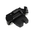 Serrure de hayon TEKNÖR EZC-PE-064 - Visuel 2