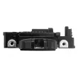 Serrure de hayon TEKNÖR EZC-PE-064 - Visuel 3