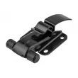 Cale-porte TEKNÖR EZC-PL-117 - Visuel 1