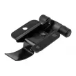 Cale-porte TEKNÖR EZC-PL-117 - Visuel 2