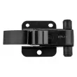 Cale-porte TEKNÖR EZC-PL-117 - Visuel 3