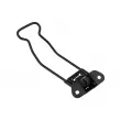 Cale-porte TEKNÖR EZC-PL-118 - Visuel 2