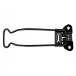 Cale-porte TEKNÖR EZC-PL-118 - Visuel 3