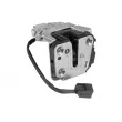 Serrure de porte TEKNÖR EZC-RE-211 - Visuel 1