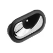Poignet de porte, équipment intérieur avant gauche TEKNÖR EZC-RE-213 - Visuel 1
