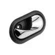 Poignet de porte, équipment intérieur avant droit TEKNÖR EZC-RE-214 - Visuel 1