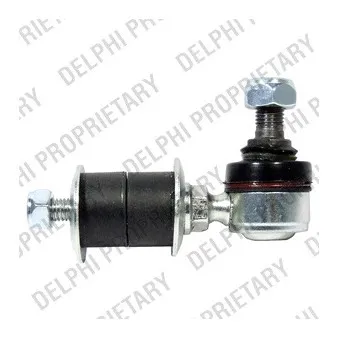 Entretoise/tige, stabilisateur DELPHI TC1784