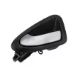 Poignet de porte, équipment intérieur arrière gauche TEKNÖR EZC-SE-020 - Visuel 1