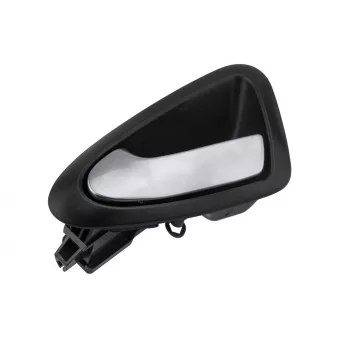 Poignet de porte, équipment intérieur arrière gauche TEKNÖR EZC-SE-020