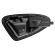 Poignet de porte, équipment intérieur arrière gauche TEKNÖR EZC-SE-020 - Visuel 3