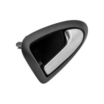 Poignet de porte, équipment intérieur arrière droit TEKNÖR EZC-SE-021