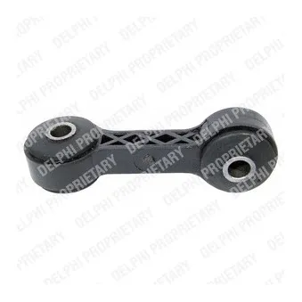 Entretoise/tige, stabilisateur DELPHI
