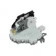 Serrure de porte avant gauche TEKNÖR EZC-SE-027 - Visuel 1