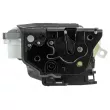 Serrure de porte avant gauche TEKNÖR EZC-SE-027 - Visuel 3