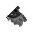 Serrure de porte avant droit TEKNÖR EZC-SE-028 - Visuel 2
