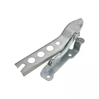 Charnière, capot-moteur TEKNÖR EZC-SK-062