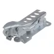 Charnière, capot-moteur TEKNÖR EZC-SK-063 - Visuel 1
