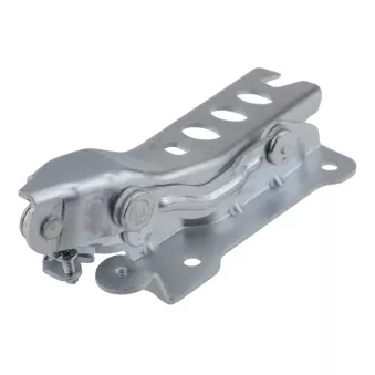 Charnière, capot-moteur TEKNÖR EZC-SK-063