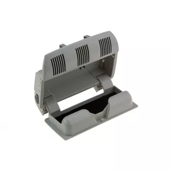 Boîte à gants TEKNÖR EZC-SK-064